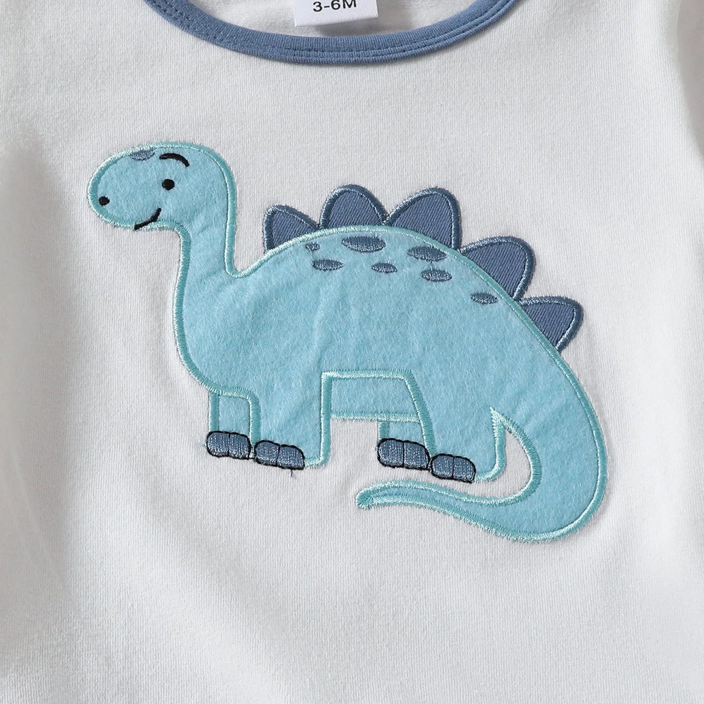 Toddler Boy Summer Shorts Set 2 Piece Girls Short Sleeve Cartoon Prints T Shirt Pullover Tops Shorts Clothes Set Outfits,Size 12-181 Months