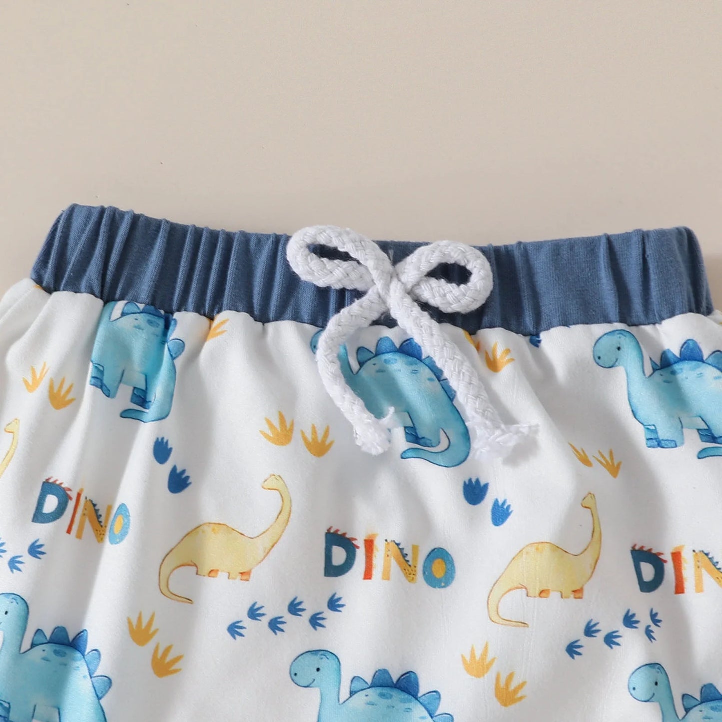 Toddler Boy Summer Shorts Set 2 Piece Girls Short Sleeve Cartoon Prints T Shirt Pullover Tops Shorts Clothes Set Outfits,Size 12-181 Months