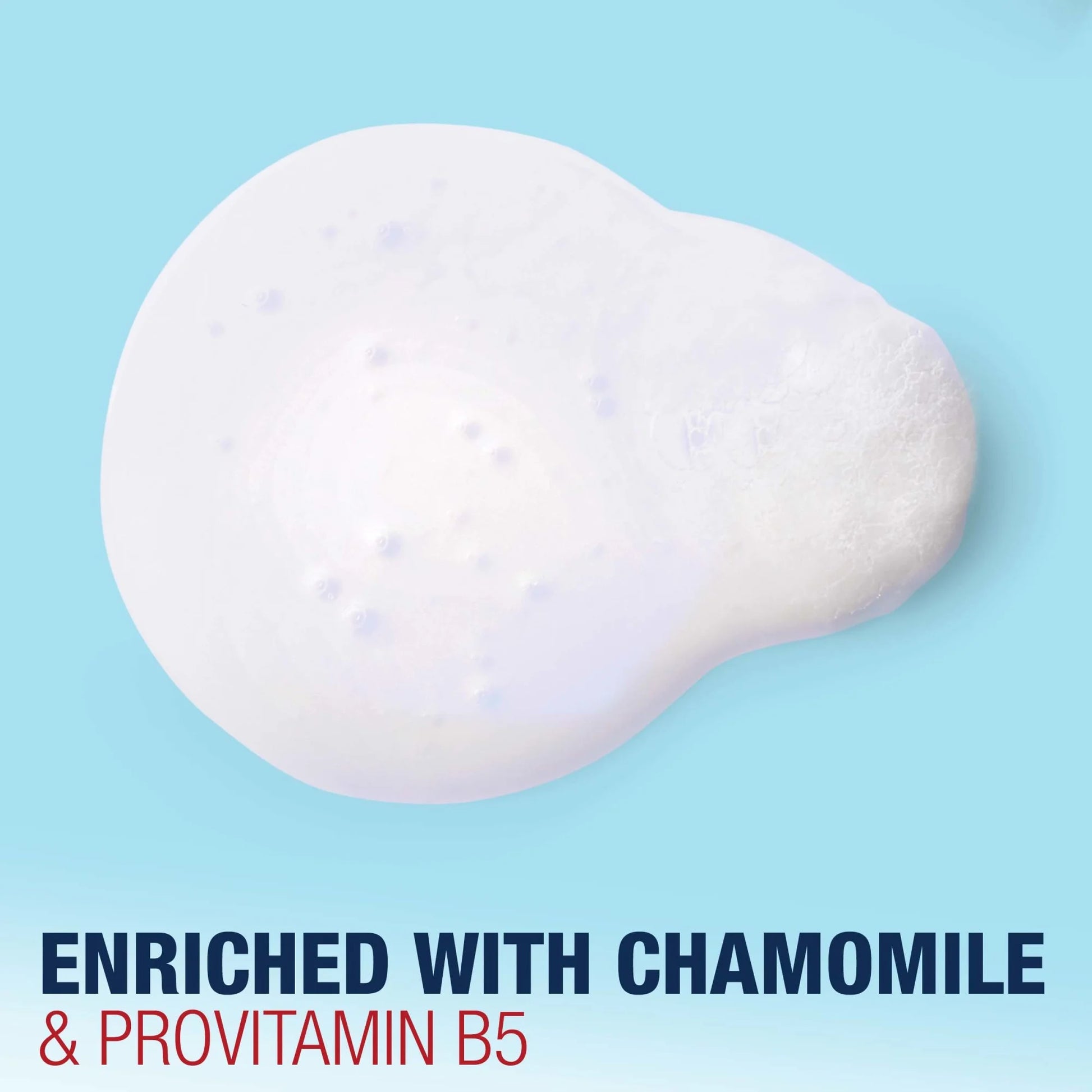 (2 Pack)  Baby Wash & Shampoo, Fragrance Free and Tear Free for Baby'S Sensitive Skin, 25.4 Fl Oz