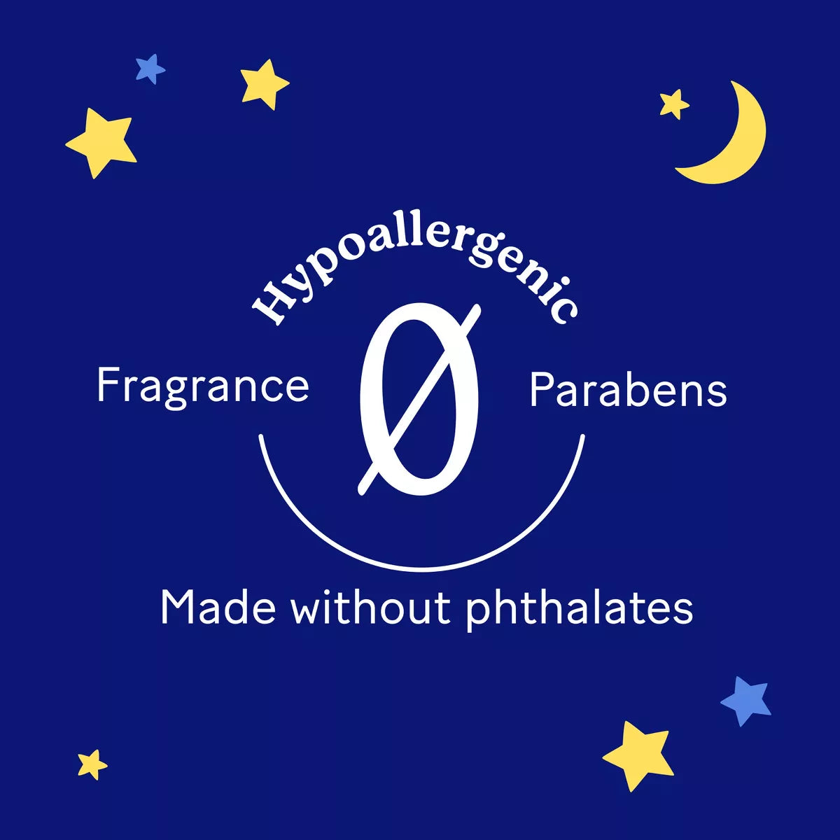 Huggies Overnites Nighttime Baby Diapers – (Select Size and Count)