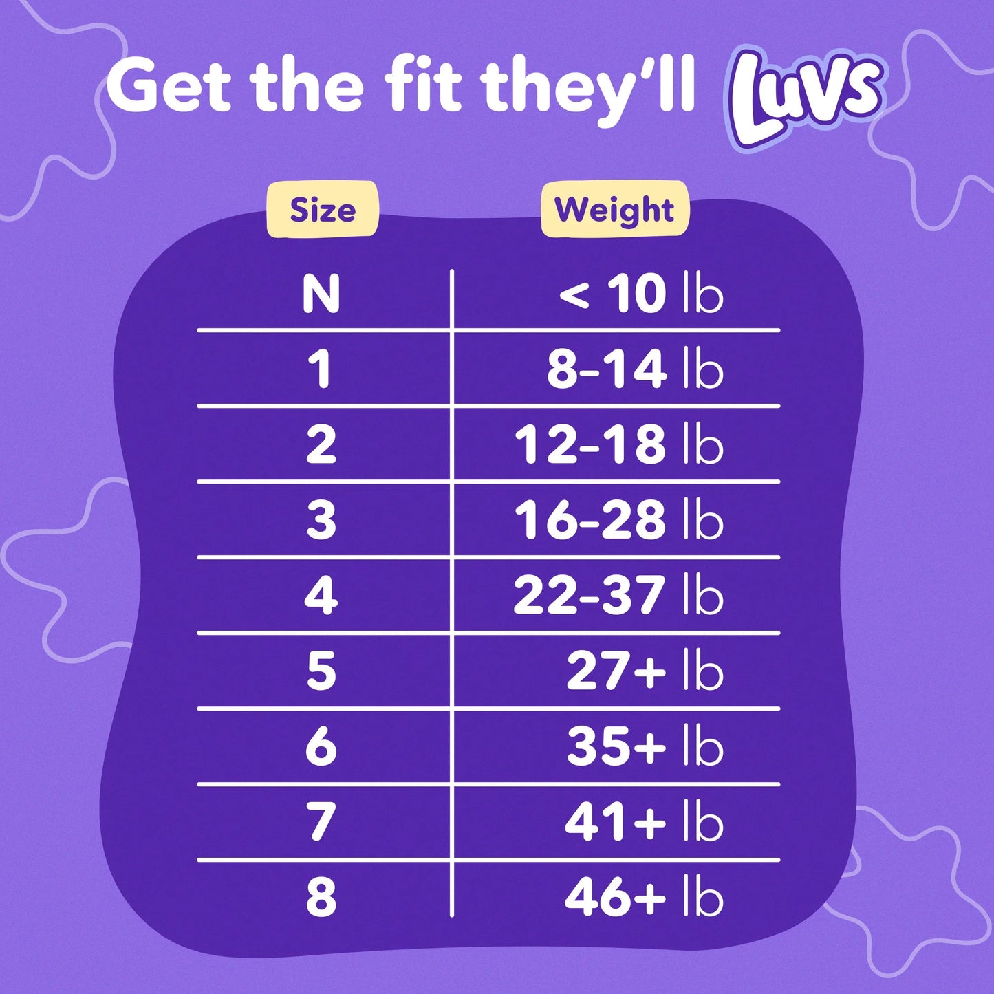 Platinum Protection Baby Diapers Size 5, 24 Count (Select for More Options)