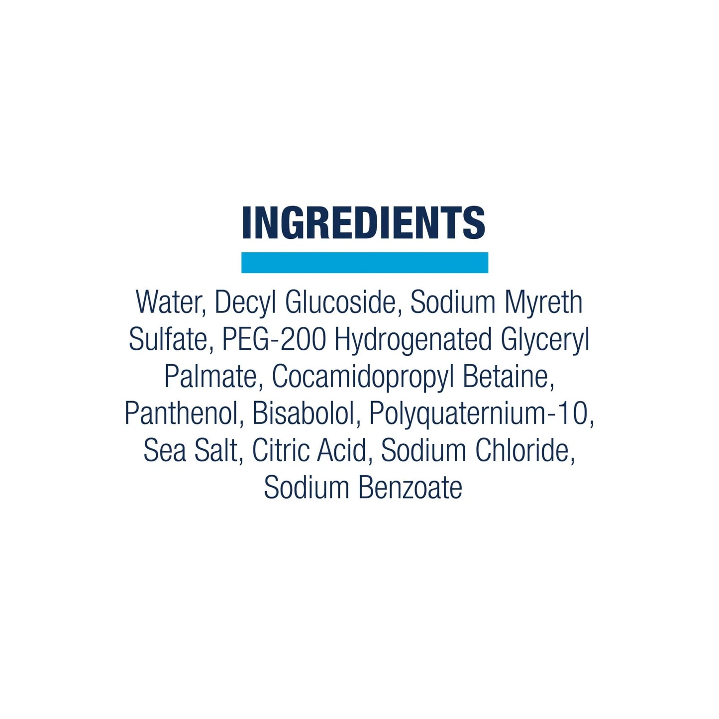 (2 Pack)  Baby Wash & Shampoo, Fragrance Free and Tear Free for Baby'S Sensitive Skin, 25.4 Fl Oz