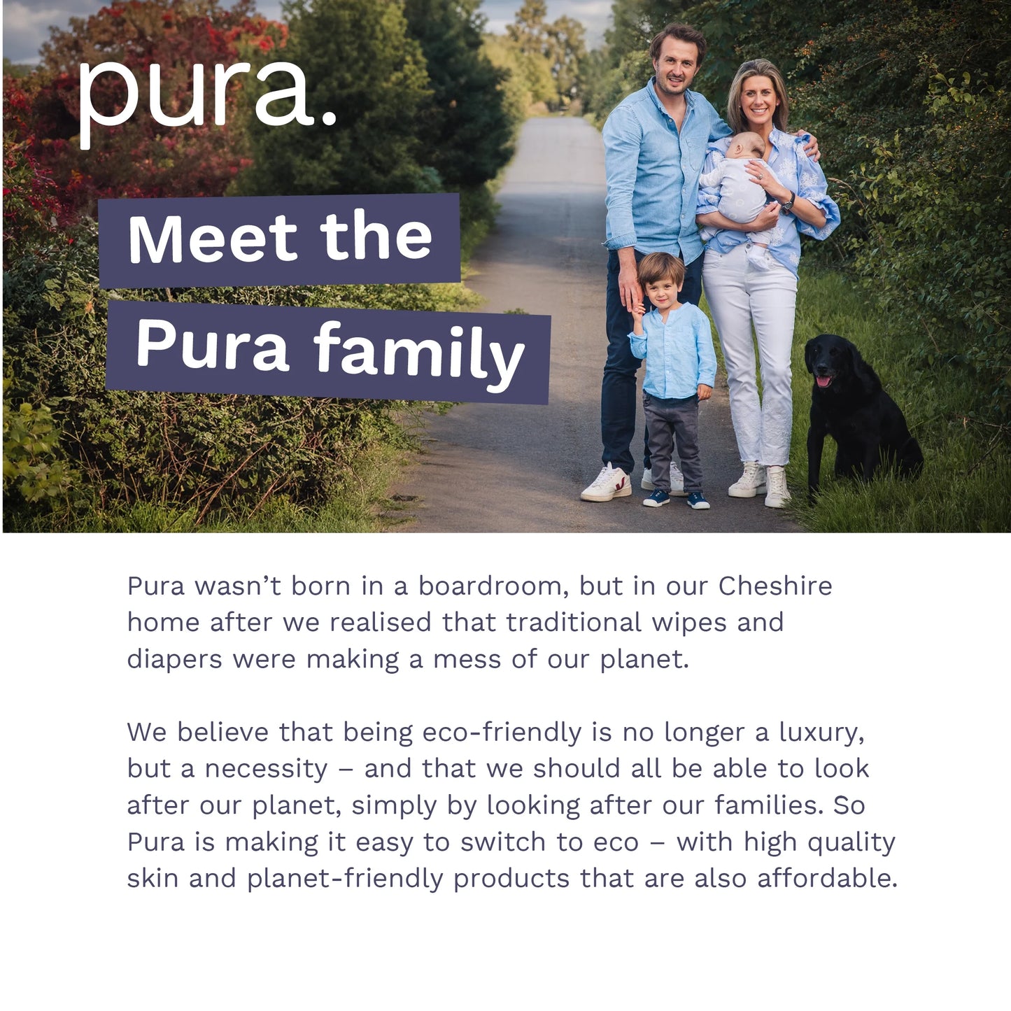 Sensitive Soft Sustainable Baby Diapers Size 1, 32 Count (Choose Your Size and Count)