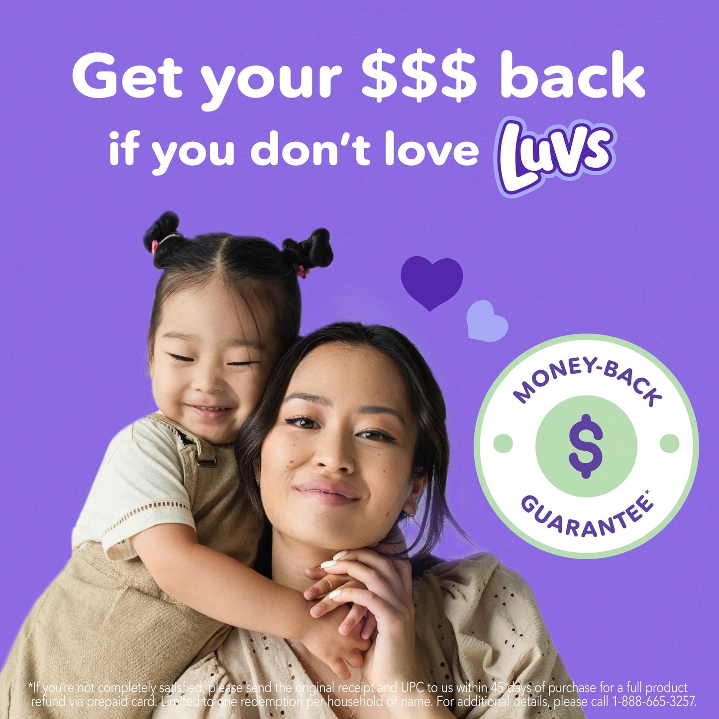 Platinum Protection Baby Diapers, Size 8, 88 Count