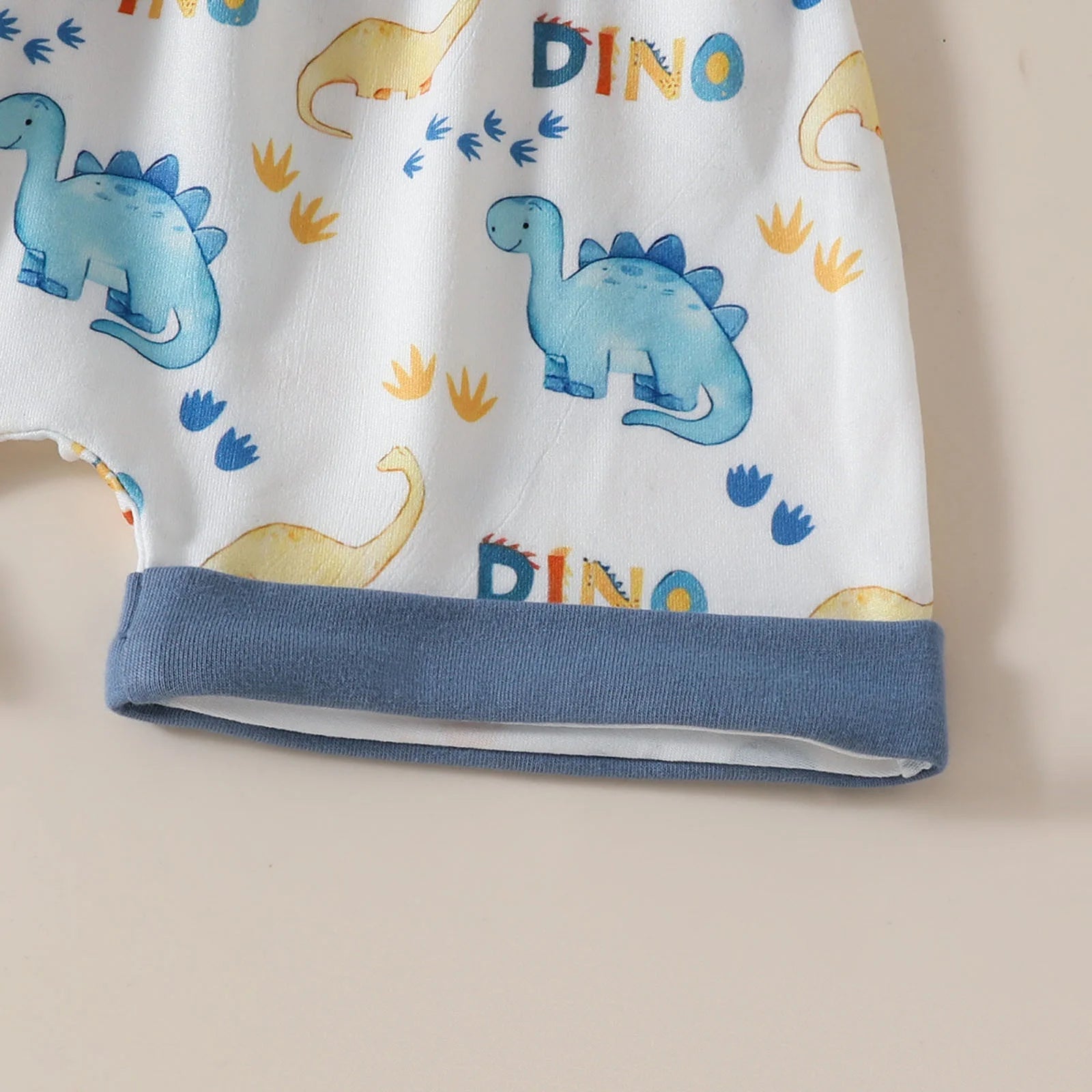 Toddler Boy Summer Shorts Set 2 Piece Girls Short Sleeve Cartoon Prints T Shirt Pullover Tops Shorts Clothes Set Outfits,Size 12-181 Months