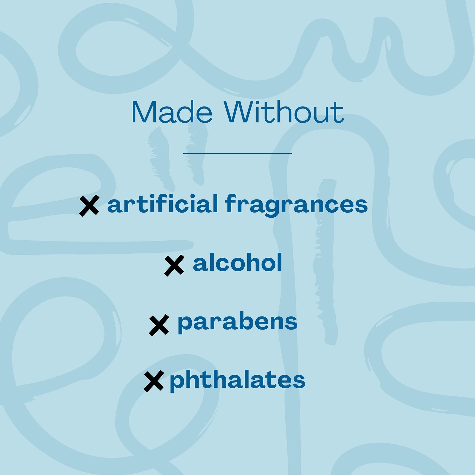 Hello Bello 60 Count Baby Wipes Pack 12 Fragrance Free Gentle for Sensitive Skin