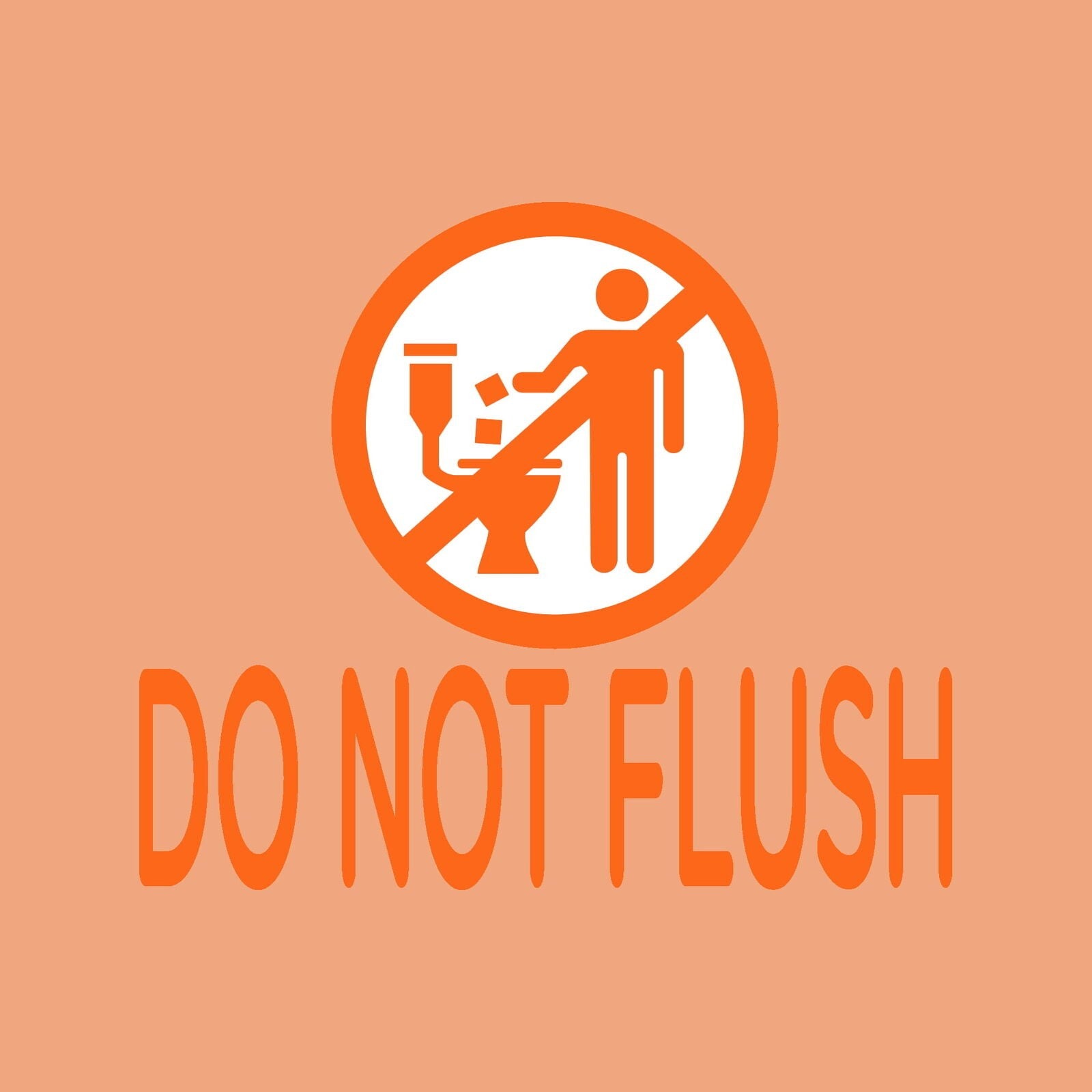 Parent'S Choice Shea Butter Baby Wipes, 900 Count