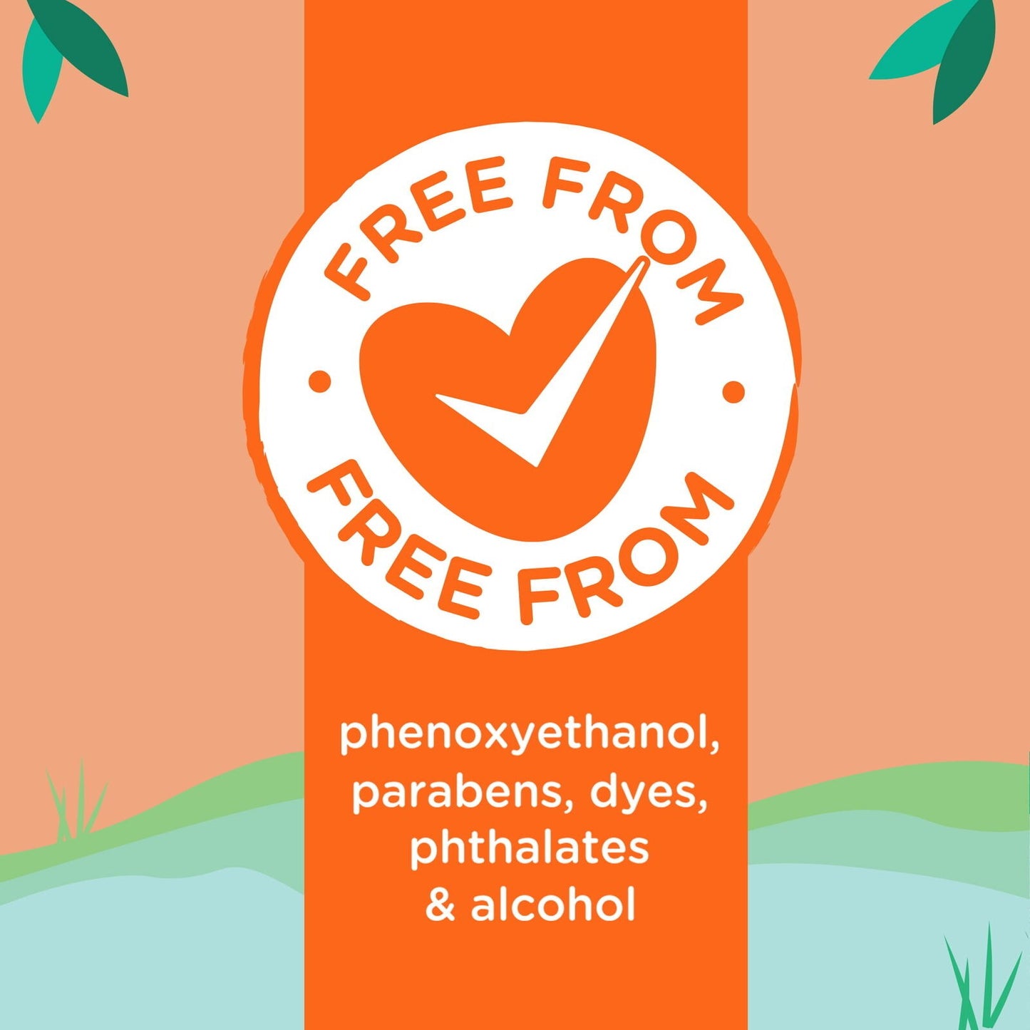 Parent'S Choice Shea Butter Baby Wipes, 900 Count