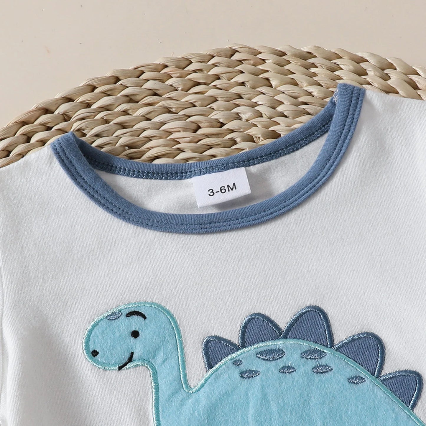 Toddler Boy Summer Shorts Set 2 Piece Girls Short Sleeve Cartoon Prints T Shirt Pullover Tops Shorts Clothes Set Outfits,Size 12-181 Months