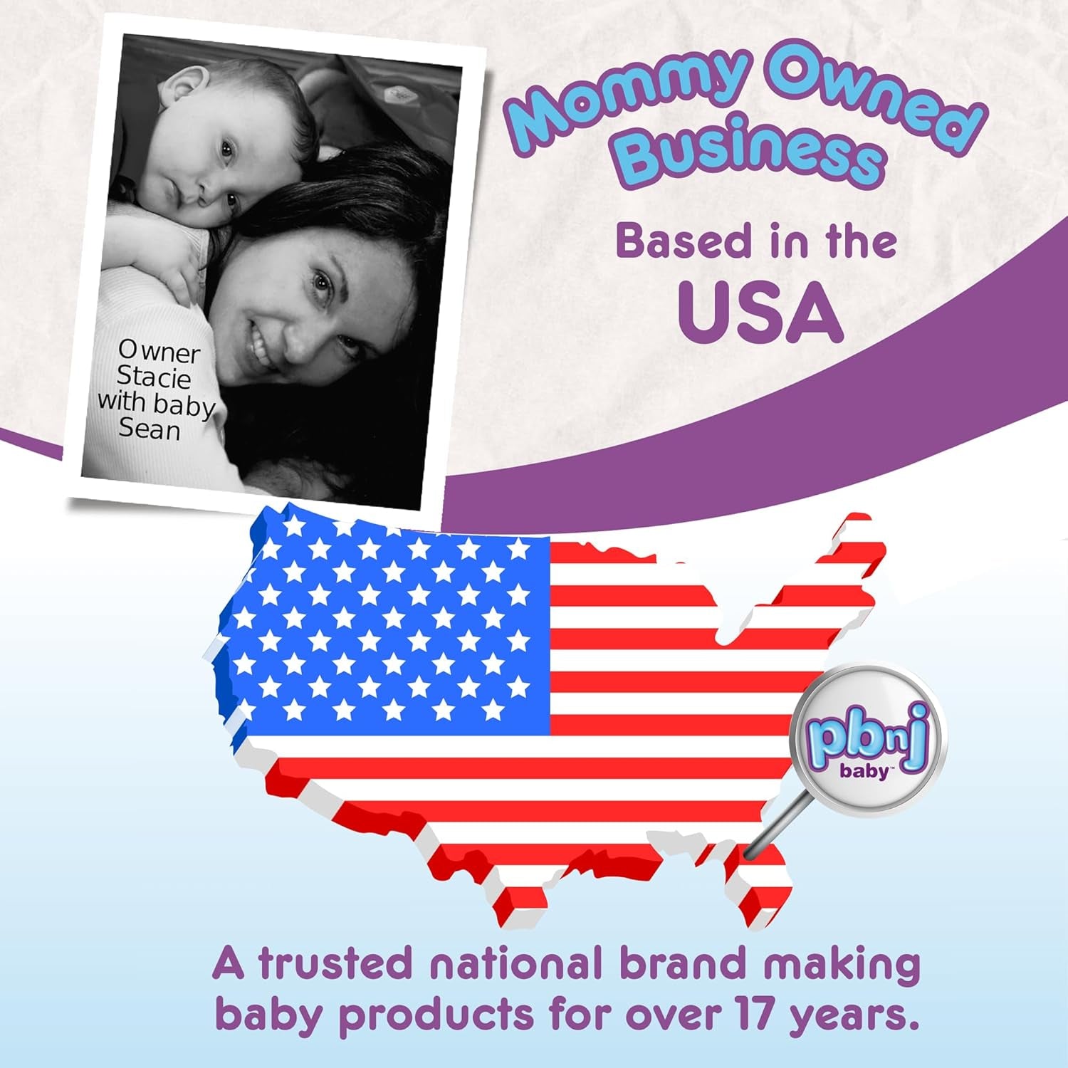 , Silicone Teether Glove, Baby Toys 0-6 Months, Mittens for Infants Use as Teething Pacifier, Teething Toys 3-6 Months, Teethers for Babies 6-12 Mon, 6 Mo Old Must Haves - 2 Pack Beige/Green