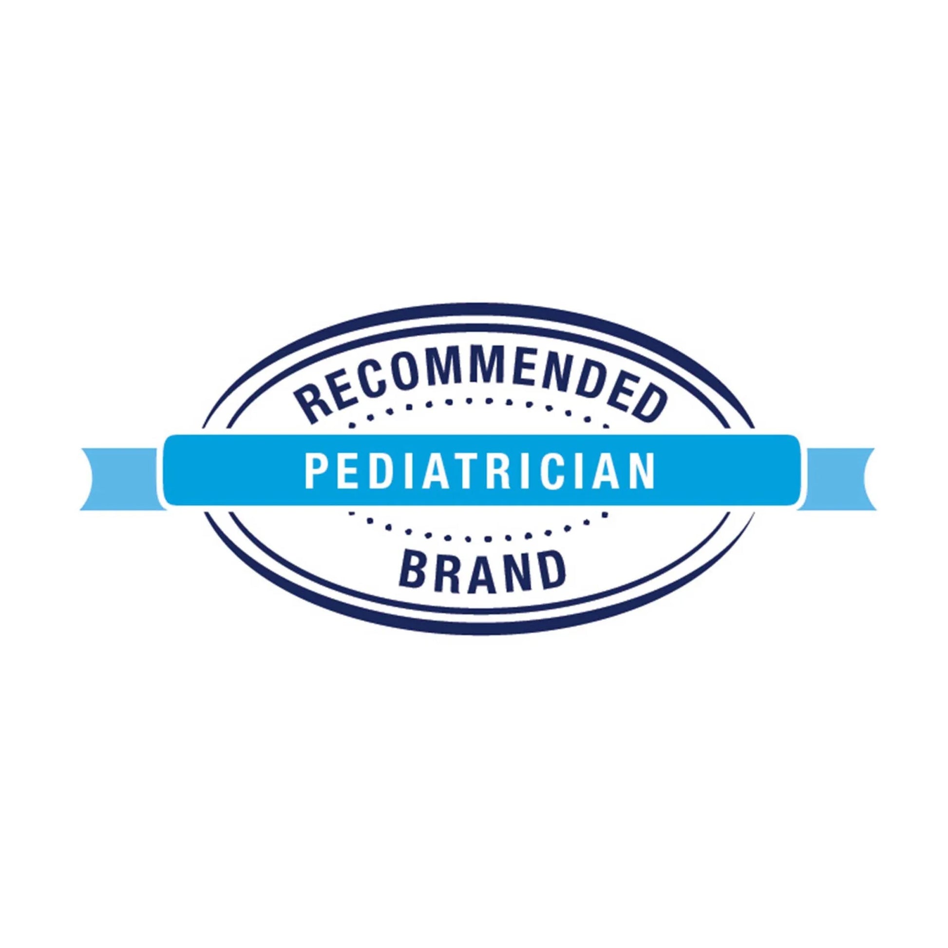 (2 Pack)  Baby Wash & Shampoo, Fragrance Free and Tear Free for Baby'S Sensitive Skin, 25.4 Fl Oz