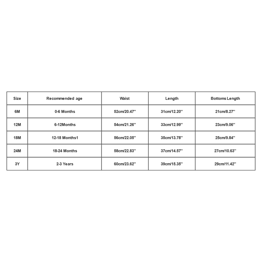 Toddler Boy Summer Shorts Set 2 Piece Girls Short Sleeve Cartoon Prints T Shirt Pullover Tops Shorts Clothes Set Outfits,Size 12-181 Months